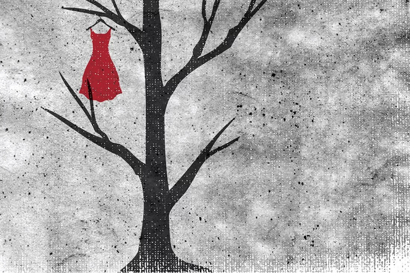 Honoring Missing & Murdered Indigenous Women